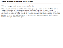 Tablet Screenshot of khoa.go.kr